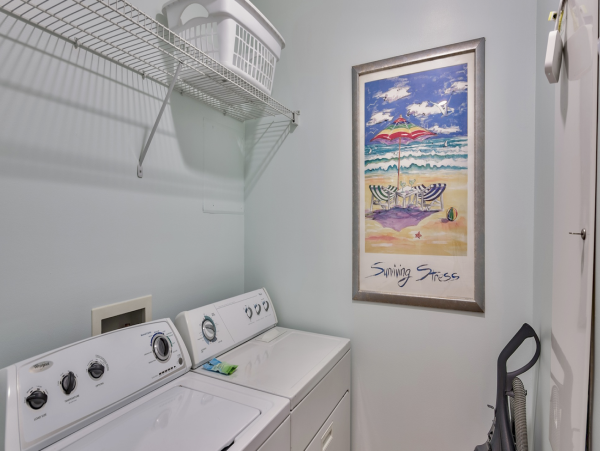 Four Bedroom Direct Beach Front Condo Sleeps 10 Guests